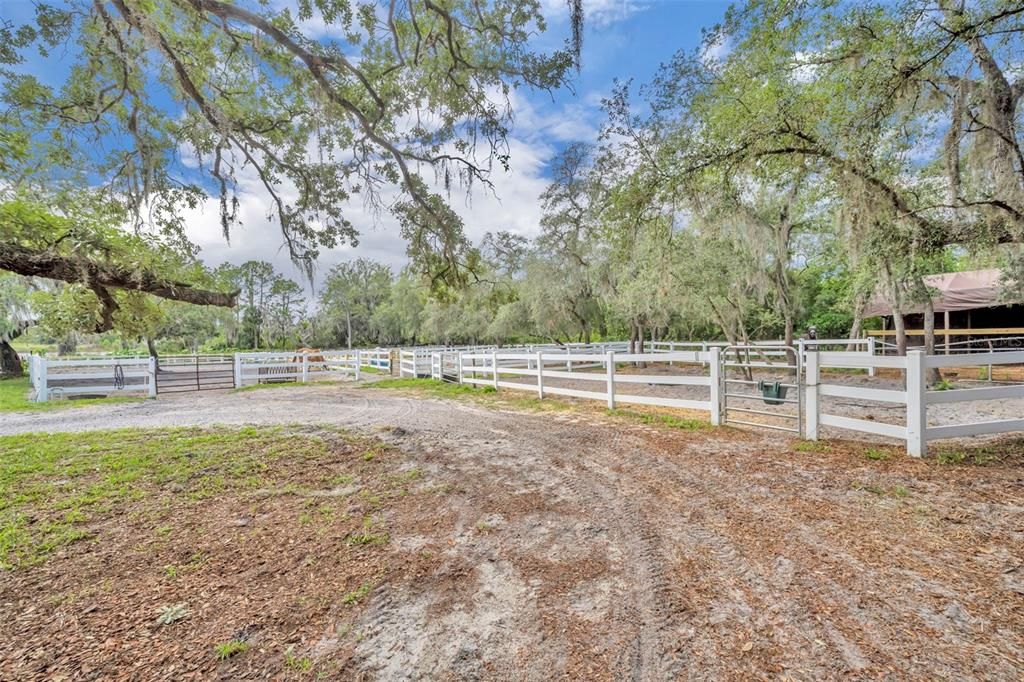 For Sale: $1,750,000 (5 beds, 3 baths, 4066 Square Feet)