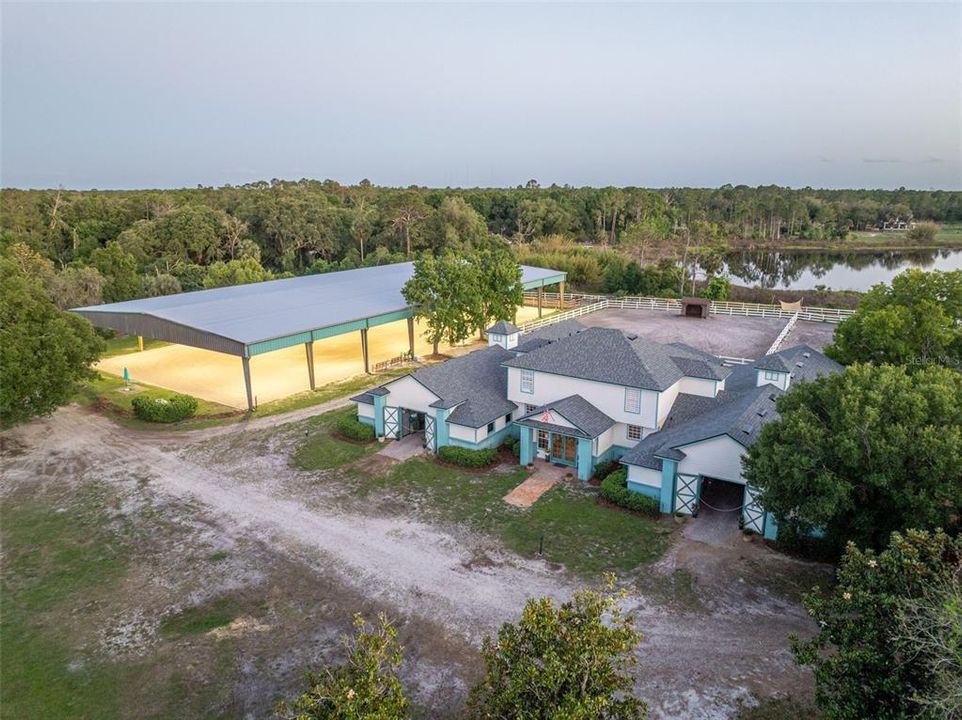 For Sale: $1,750,000 (5 beds, 3 baths, 4066 Square Feet)