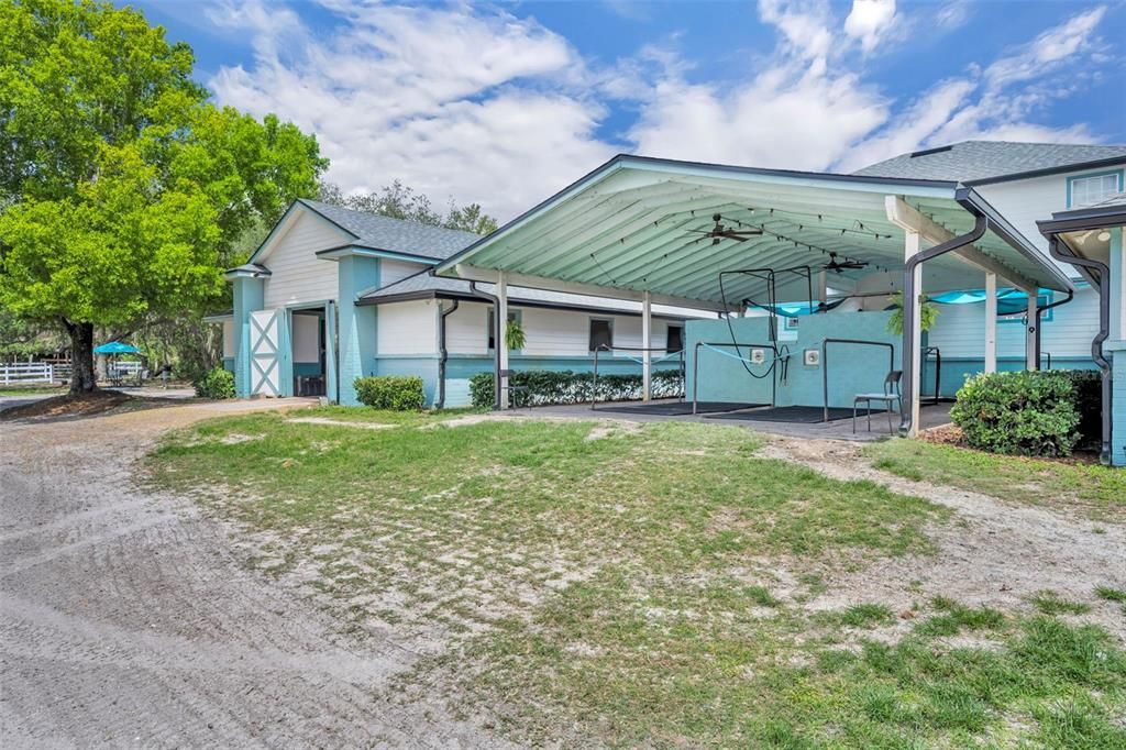 For Sale: $1,750,000 (5 beds, 3 baths, 4066 Square Feet)