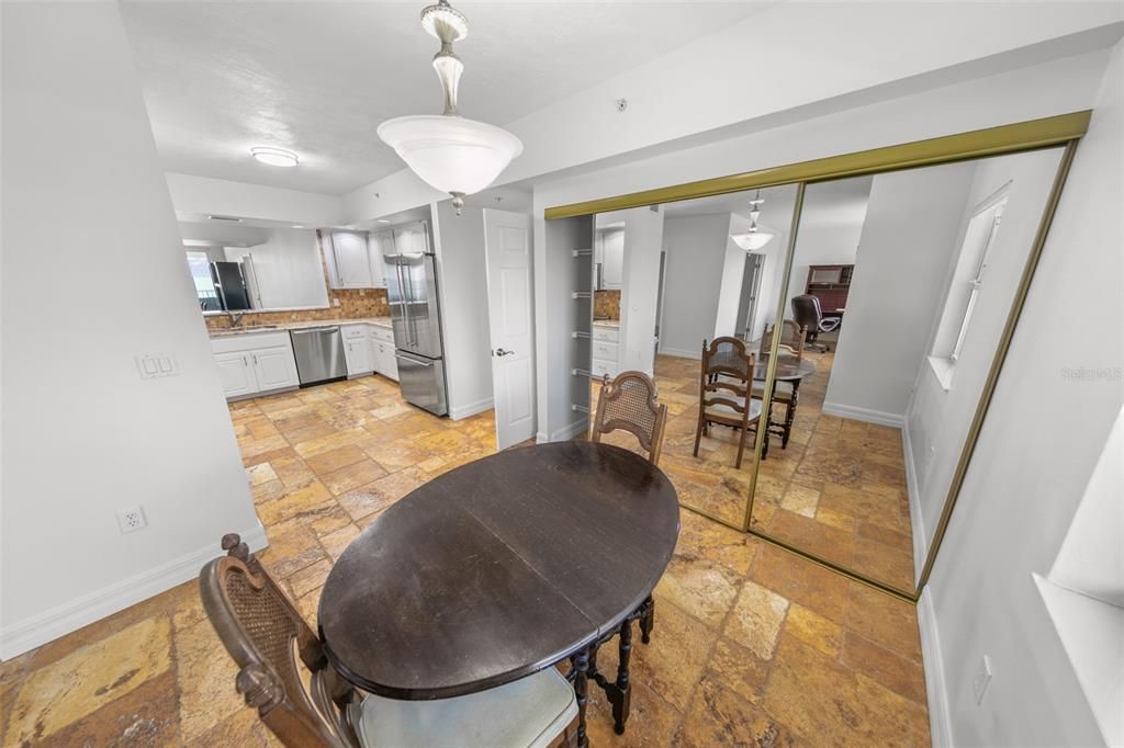 На продажу: $899,900 (3 спален, 3 ванн, 2190 Квадратных фут)