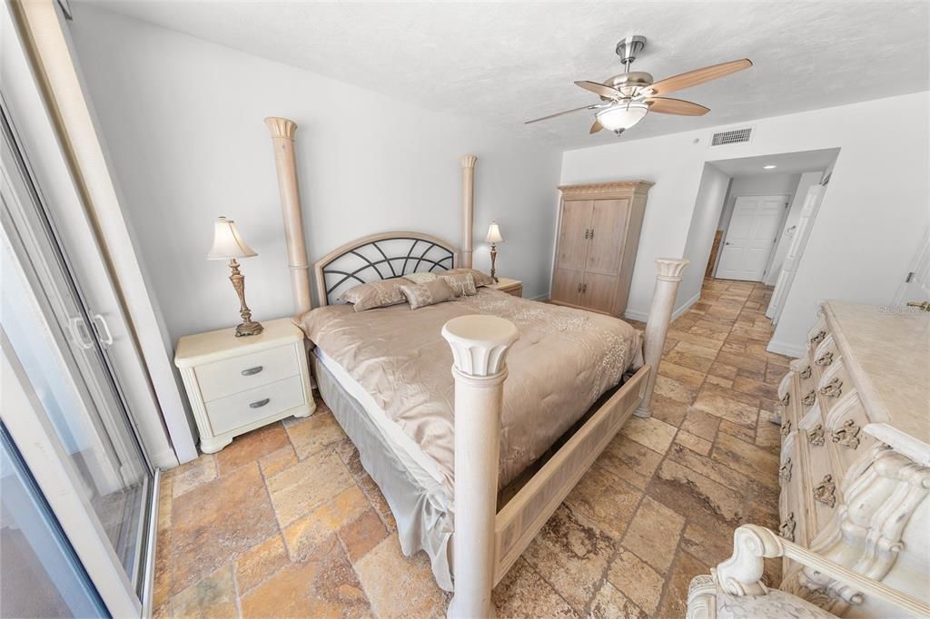 На продажу: $899,900 (3 спален, 3 ванн, 2190 Квадратных фут)