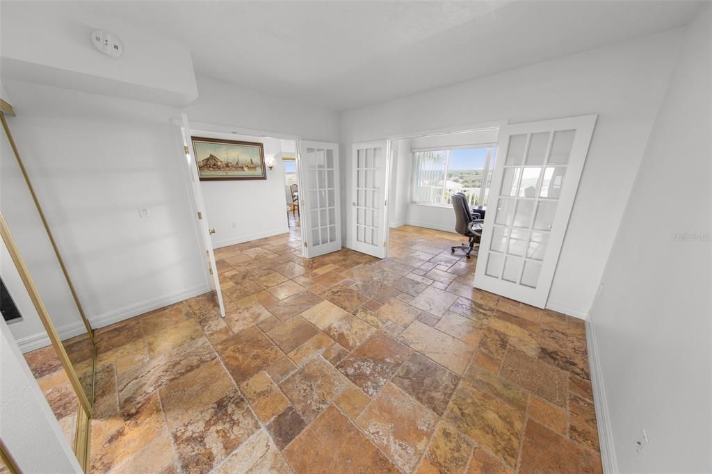 На продажу: $899,900 (3 спален, 3 ванн, 2190 Квадратных фут)