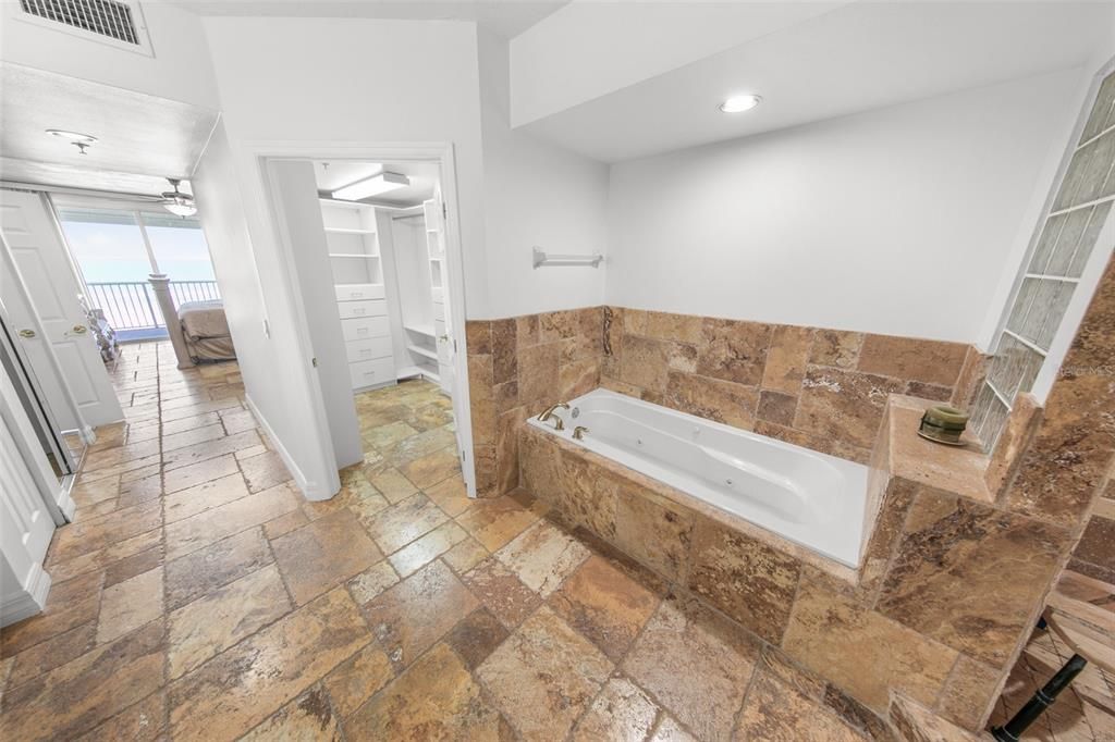 На продажу: $899,900 (3 спален, 3 ванн, 2190 Квадратных фут)
