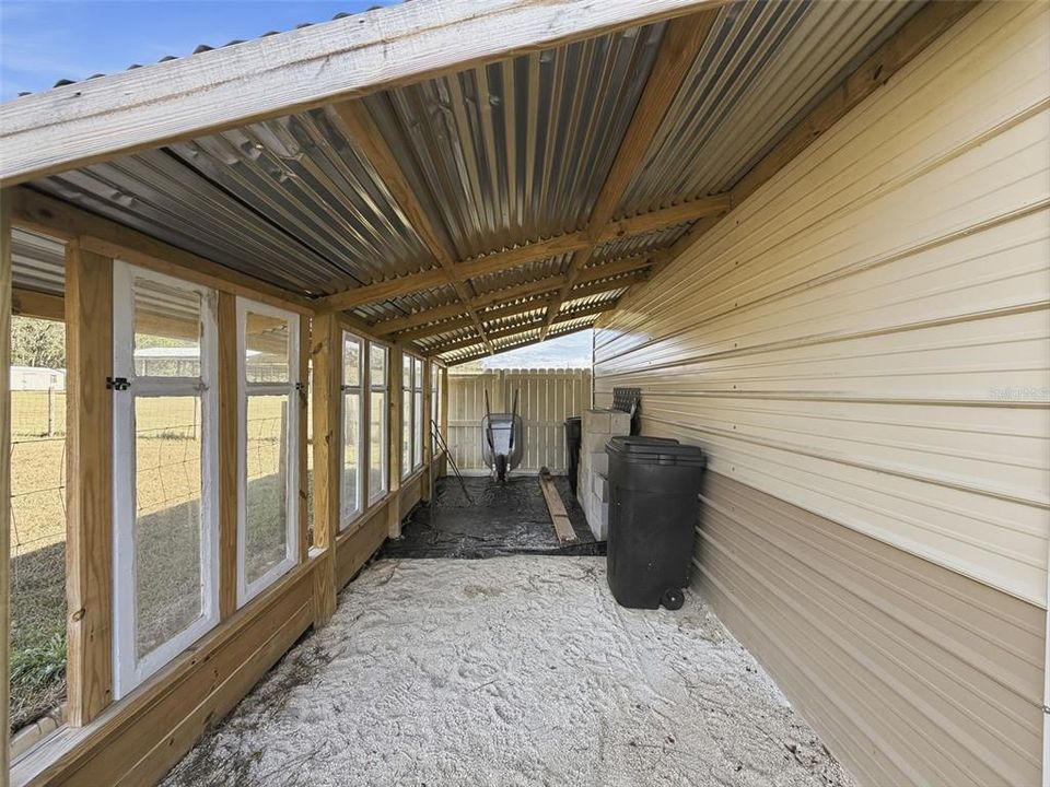 На продажу: $875,000 (4 спален, 4 ванн, 2866 Квадратных фут)
