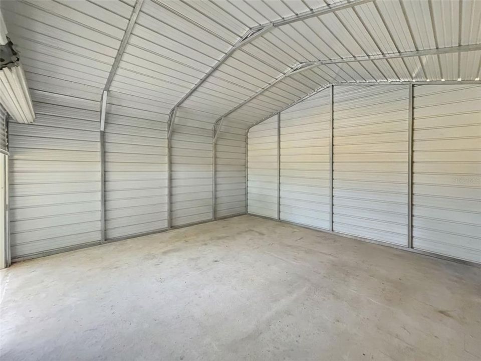 На продажу: $875,000 (4 спален, 4 ванн, 2866 Квадратных фут)