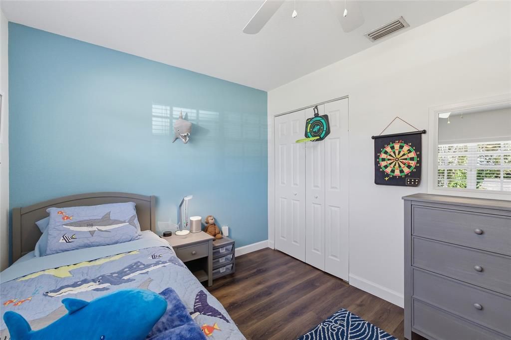 Activo con contrato: $499,990 (4 camas, 2 baños, 1526 Pies cuadrados)