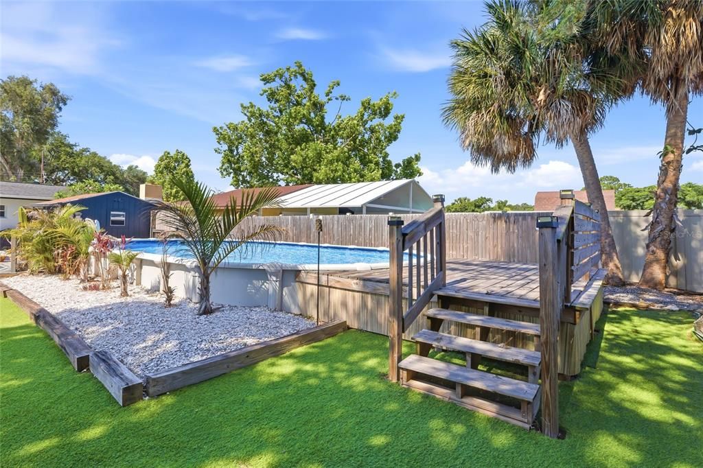 Activo con contrato: $499,990 (4 camas, 2 baños, 1526 Pies cuadrados)