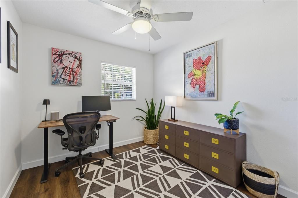 Activo con contrato: $499,990 (4 camas, 2 baños, 1526 Pies cuadrados)