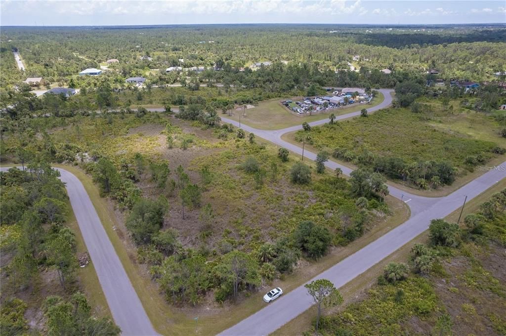 待售: $34,000 (0.51 acres)