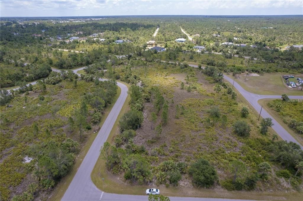 待售: $34,000 (0.51 acres)