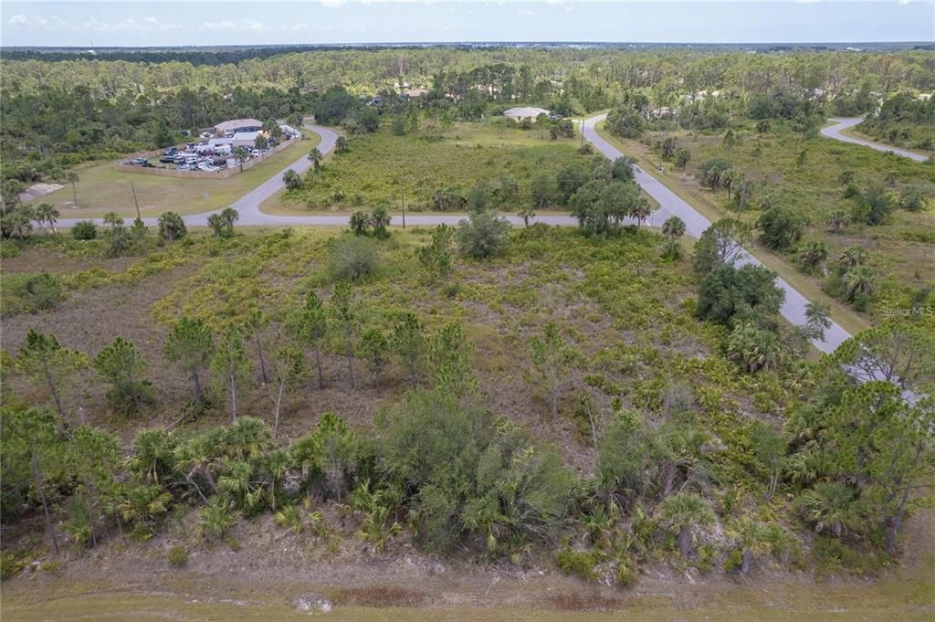 待售: $34,000 (0.51 acres)