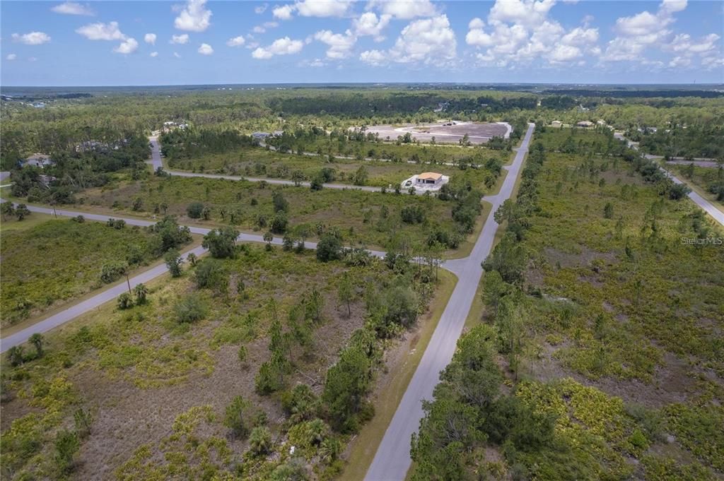 待售: $34,000 (0.51 acres)