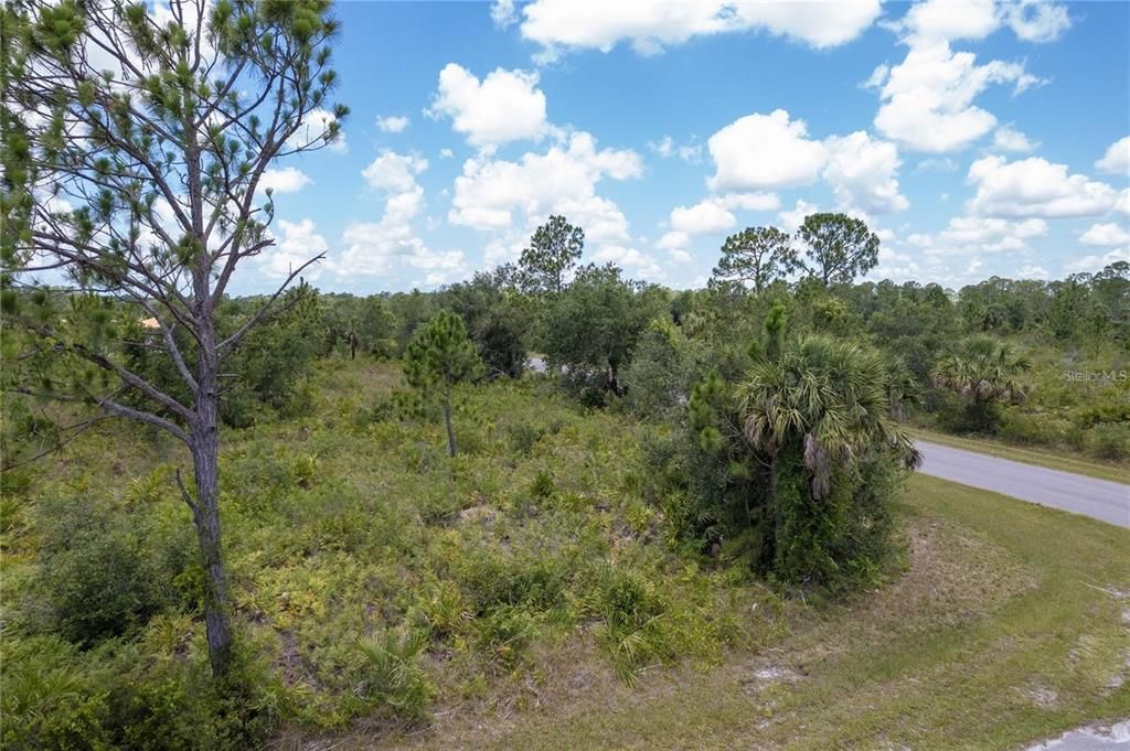 待售: $34,000 (0.51 acres)