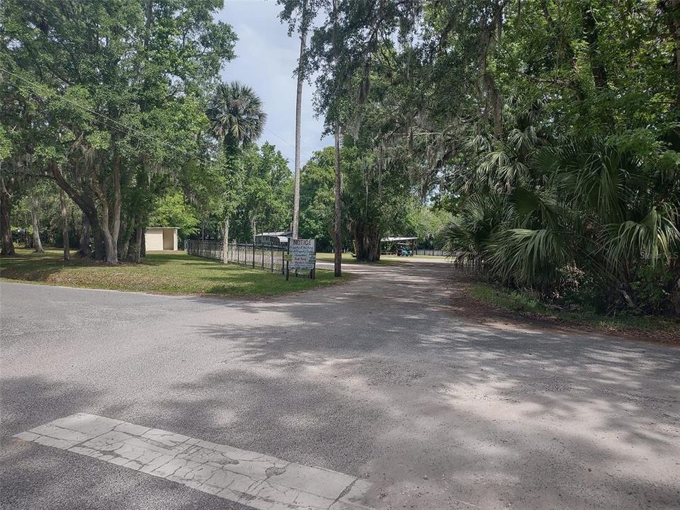 For Sale: $325,000 (5 beds, 3 baths, 2094 Square Feet)