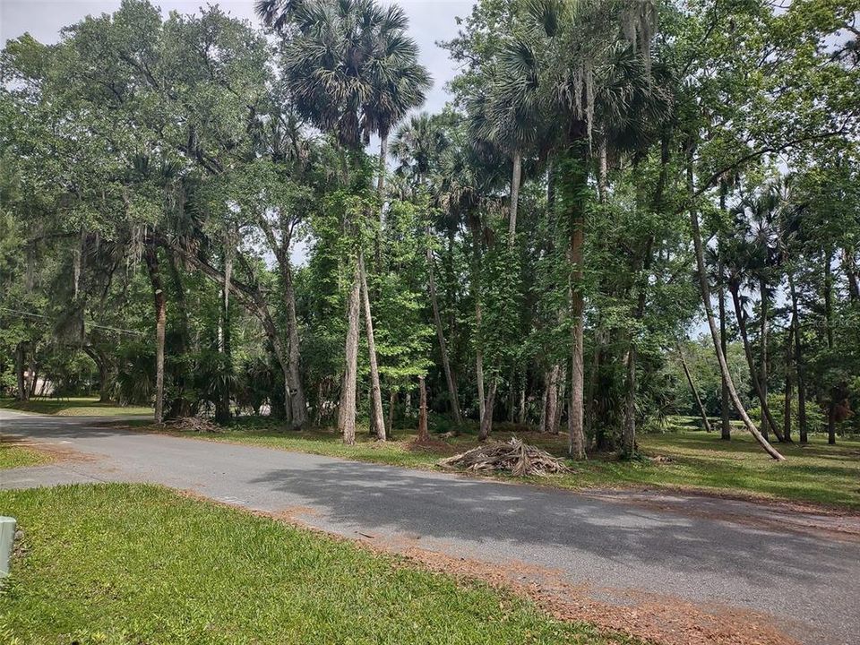 For Sale: $325,000 (5 beds, 3 baths, 2094 Square Feet)