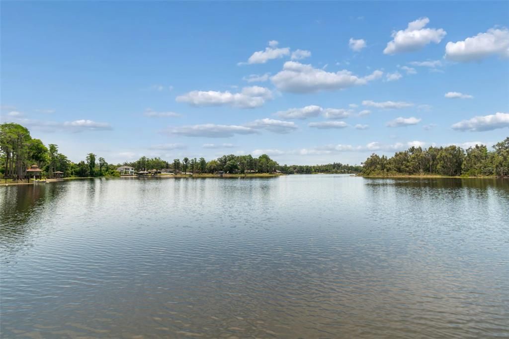 На продажу: $975,000 (4 спален, 3 ванн, 2123 Квадратных фут)