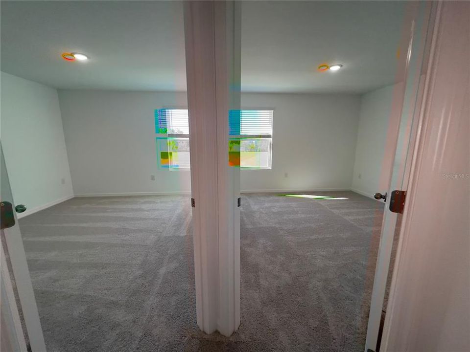 В аренду: $2,650 (4 спален, 2 ванн, 1855 Квадратных фут)
