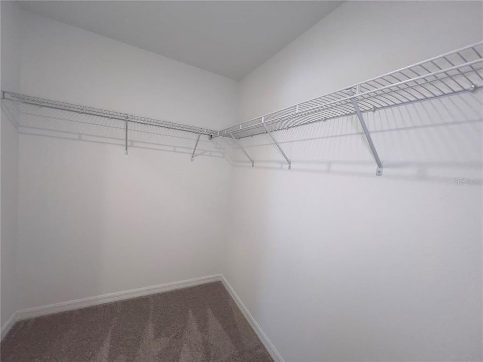 В аренду: $2,650 (4 спален, 2 ванн, 1855 Квадратных фут)