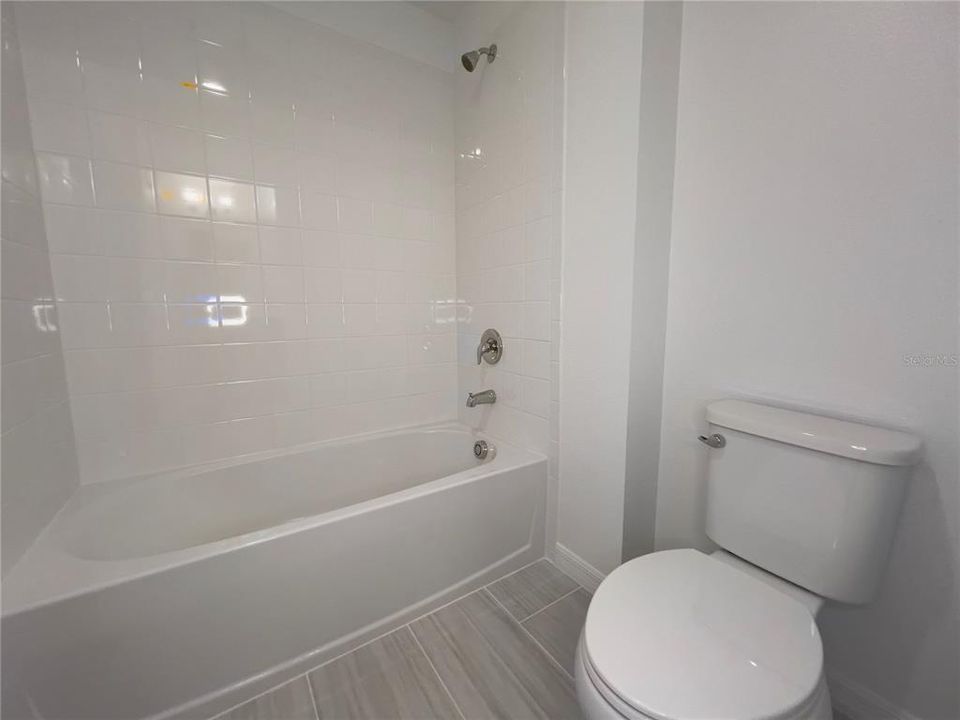 В аренду: $2,650 (4 спален, 2 ванн, 1855 Квадратных фут)