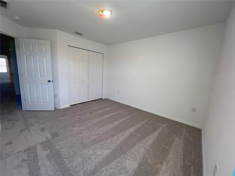 В аренду: $2,650 (4 спален, 2 ванн, 1855 Квадратных фут)