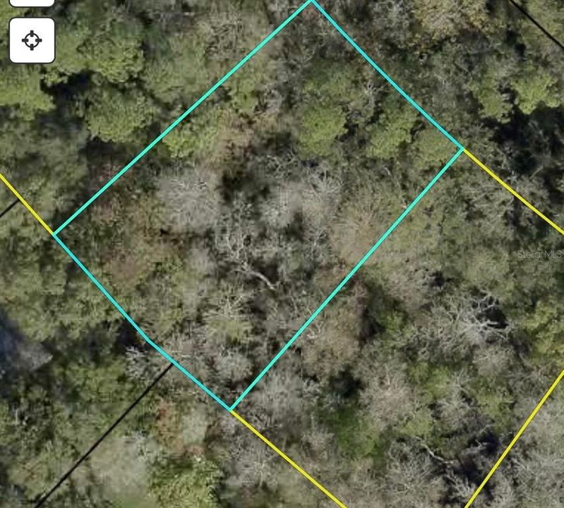 Недавно продано: $9,500 (0.22 acres)