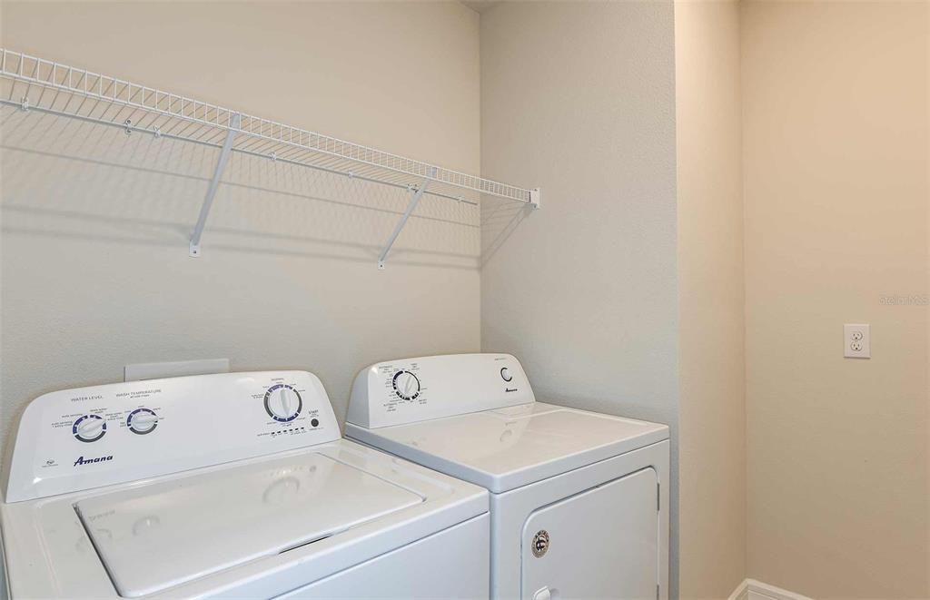 Active With Contract: $334,370 (4 beds, 2 baths, 1580 Square Feet)