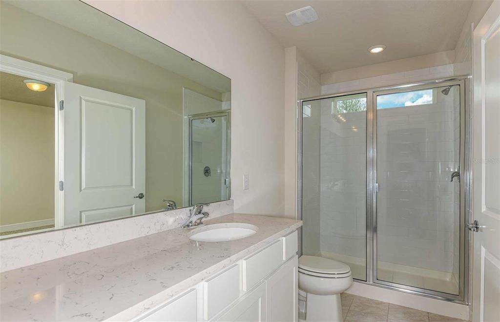 Active With Contract: $334,370 (4 beds, 2 baths, 1580 Square Feet)