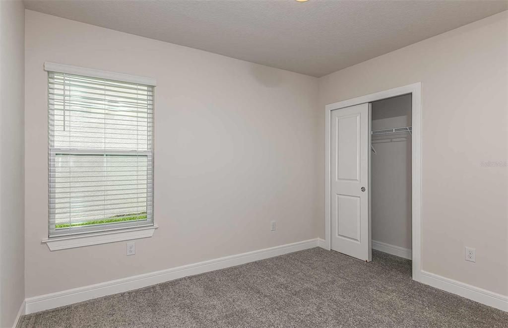 Active With Contract: $334,370 (4 beds, 2 baths, 1580 Square Feet)