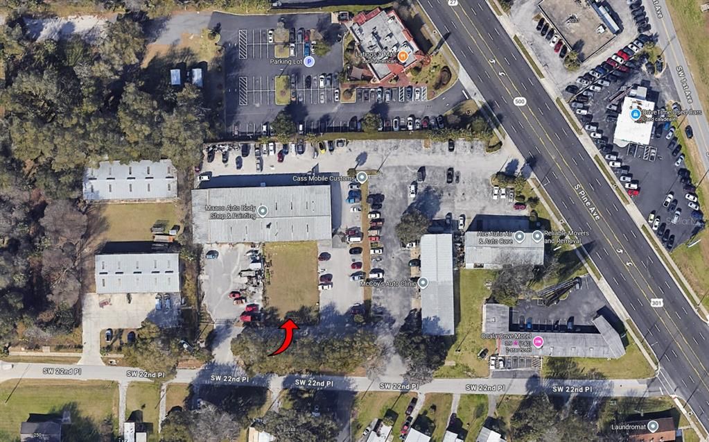 For Sale: $175,000 (0.12 acres)