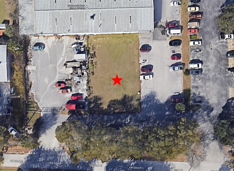 For Sale: $175,000 (0.12 acres)