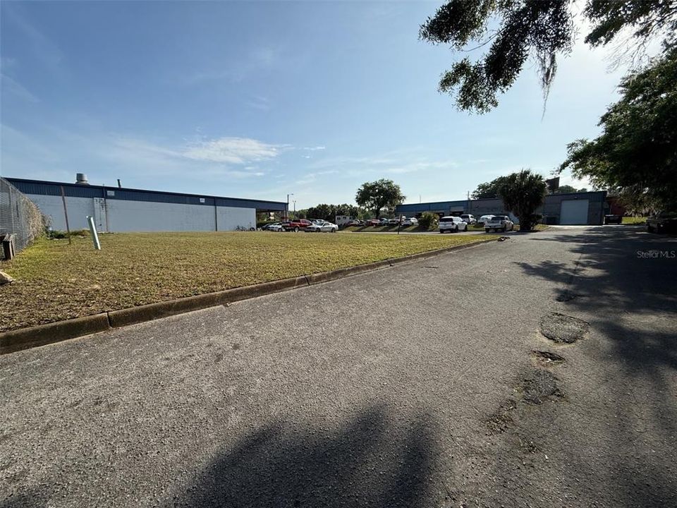 For Sale: $175,000 (0.12 acres)