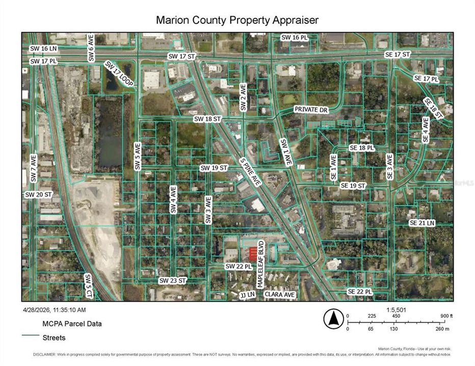 For Sale: $175,000 (0.12 acres)