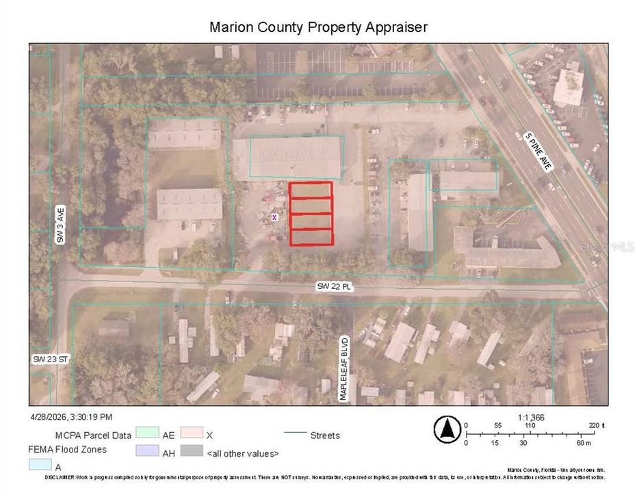 For Sale: $175,000 (0.12 acres)