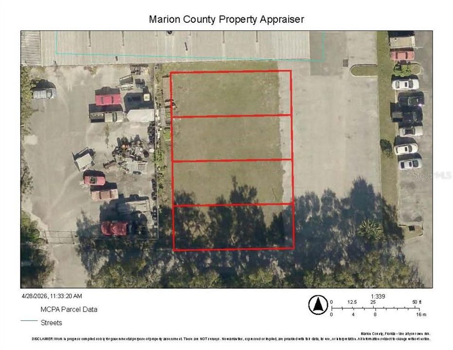 For Sale: $175,000 (0.12 acres)