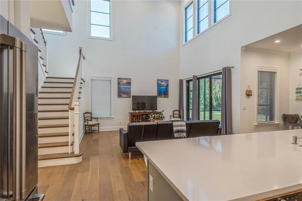 For Sale: $1,590,000 (4 beds, 4 baths, 2963 Square Feet)