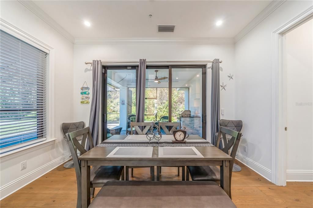 For Sale: $1,590,000 (4 beds, 4 baths, 2963 Square Feet)