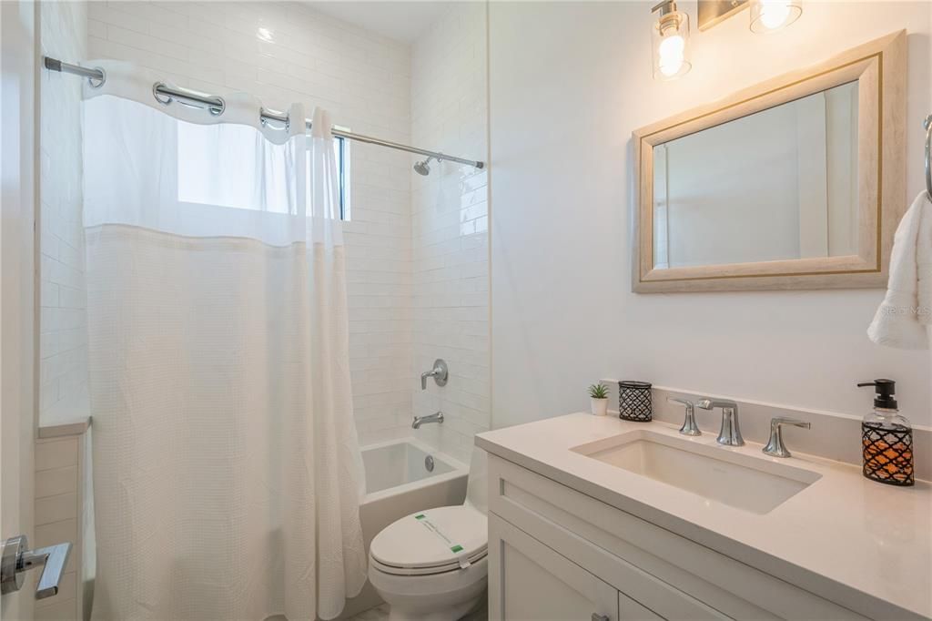 For Sale: $1,590,000 (4 beds, 4 baths, 2963 Square Feet)