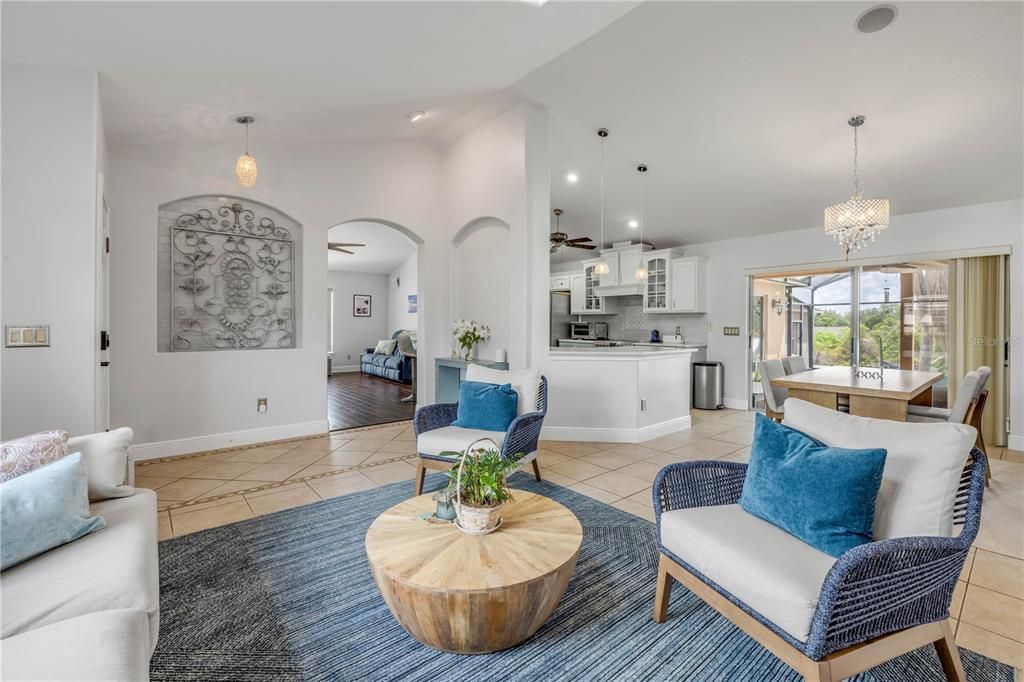 Active With Contract: $430,000 (3 beds, 2 baths, 1872 Square Feet)