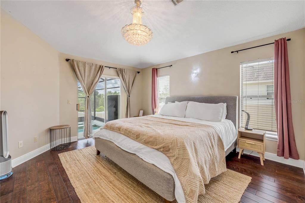 Active With Contract: $430,000 (3 beds, 2 baths, 1872 Square Feet)