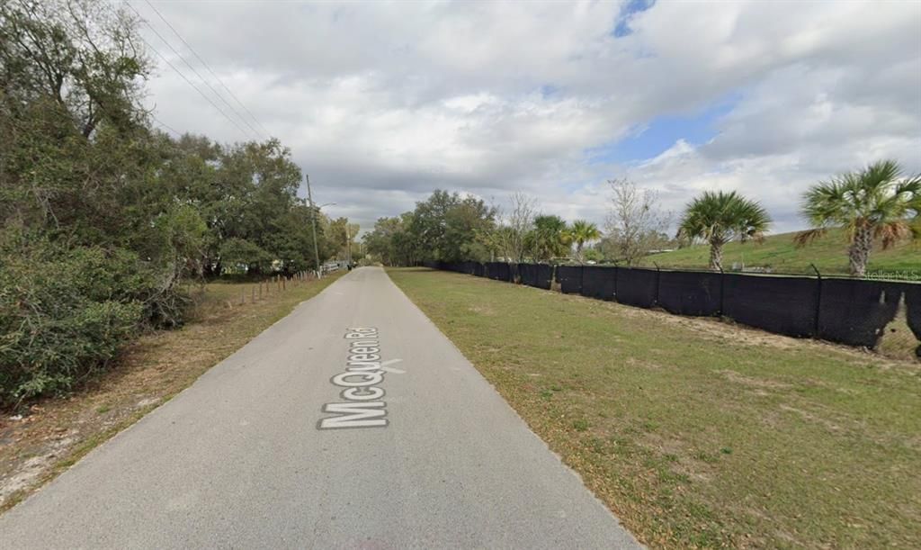 For Sale: $56,800 (0.23 acres)