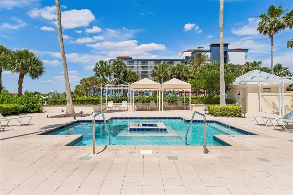 For Sale: $2,400,000 (3 beds, 3 baths, 2521 Square Feet)