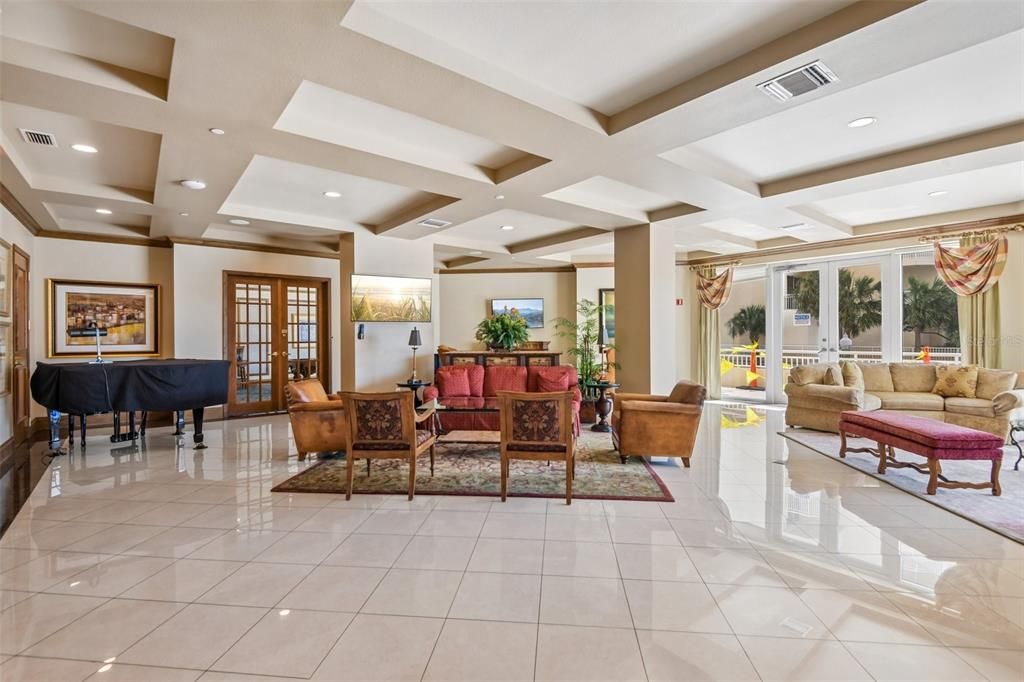 For Sale: $2,400,000 (3 beds, 3 baths, 2521 Square Feet)
