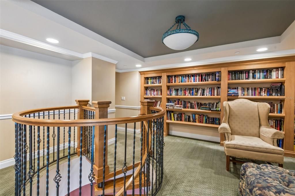 For Sale: $2,400,000 (3 beds, 3 baths, 2521 Square Feet)