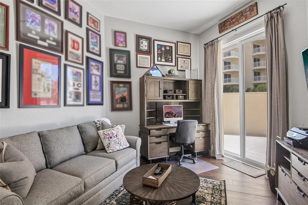 For Sale: $2,400,000 (3 beds, 3 baths, 2521 Square Feet)
