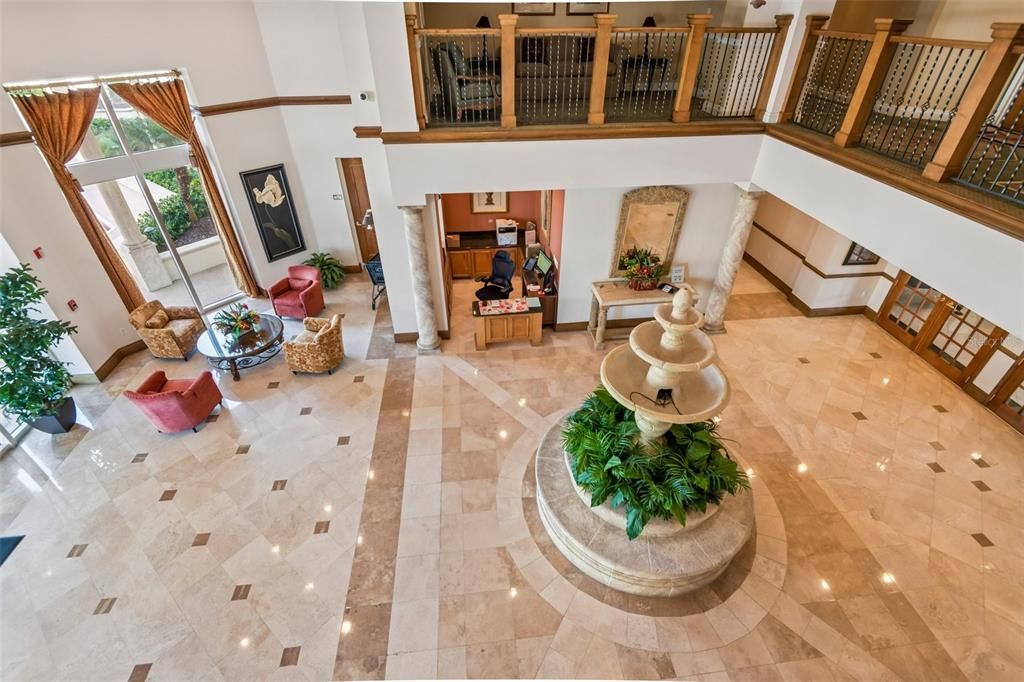 For Sale: $2,400,000 (3 beds, 3 baths, 2521 Square Feet)