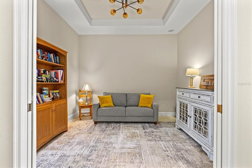 En Venta: $429,000 (2 camas, 2 baños, 1530 Pies cuadrados)