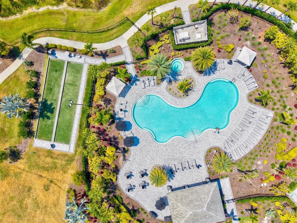 En Venta: $429,000 (2 camas, 2 baños, 1530 Pies cuadrados)