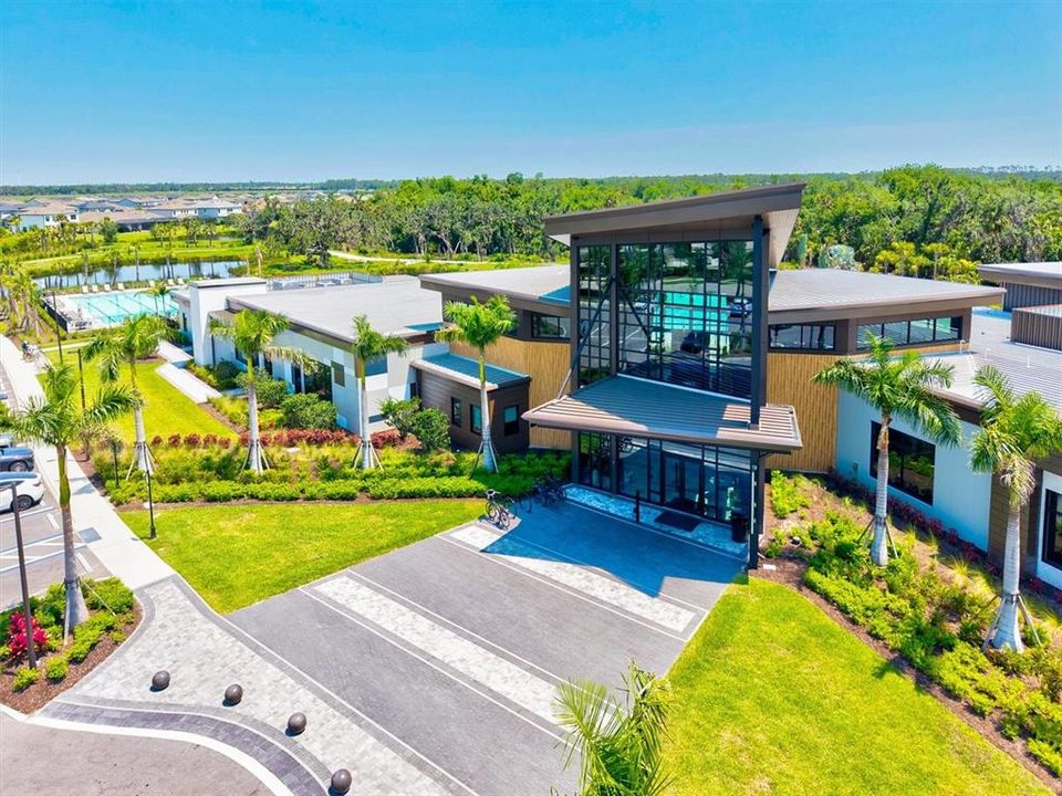 En Venta: $429,000 (2 camas, 2 baños, 1530 Pies cuadrados)