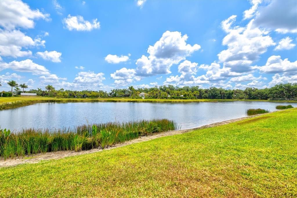 En Venta: $429,000 (2 camas, 2 baños, 1530 Pies cuadrados)