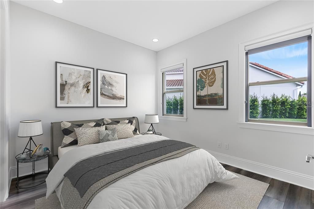 For Sale: $1,680,000 (5 beds, 5 baths, 4525 Square Feet)